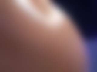 Live cam show with mandypeas - Ass Bouncing on TastyBlacksLive