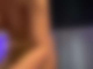 Live cam show with mandypeas - College Big Tits on SmokeAndPoke