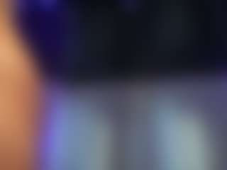 Live cam show with mandypeas - Muscle on Dare Cams