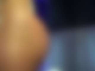 mandypeas's Live Sex Cam Show