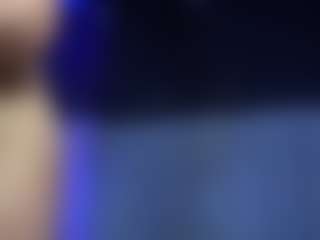 mandypeas's Live Sex Cam Show