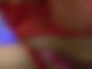 Live cam show with mandypeas - Muscle on Taboo Cams XXX