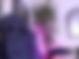 nataly-bruns's Live Sex Cam Show