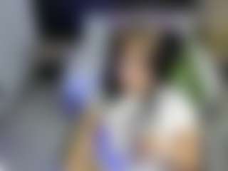 Eri's Live Sex Cam Show