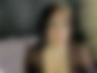 Live cam show with Eri - Thong on Cam Slut