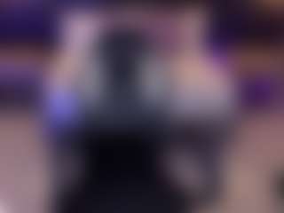 Eri's Live Sex Cam Show