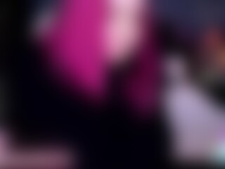 EmmaConnorのライブセックスチャットショー