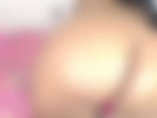 leilaboobssss Live-Sex-Cam-Show
