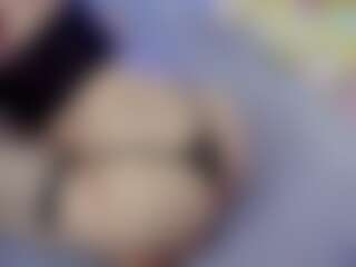 Pink-Scoloのライブセックスチャットショー
