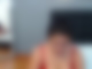 Sasha-cummings's Live Sex Cam Show