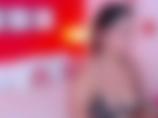 stephanie-lopez's Live Sex Cam Show
