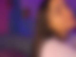 Show de cam sexual en vivo de Sammy