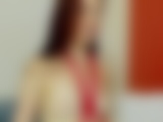 AlisonSoul's Live Sex Cam Show