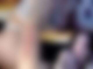 Live-sekscamshow van kinkypinky69