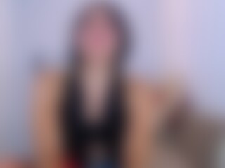Liz-Connorのライブセックスチャットショー