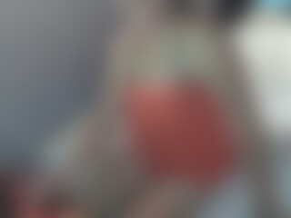 danielledivine9's Live Sex Cam Show