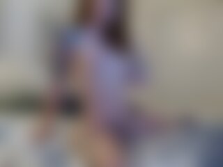 Olivia Quinn's Live Sex Cam Show