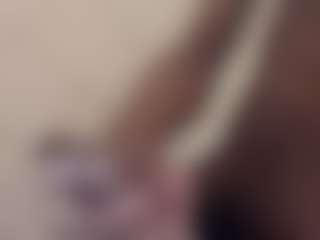 Unknowndicker's Live Sex Cam Show