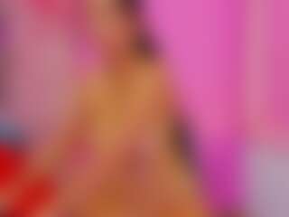 ariana-grey08s Live-Sex-Cam-Show