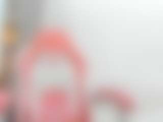 BritneyCharm's Live Sex Cam Show