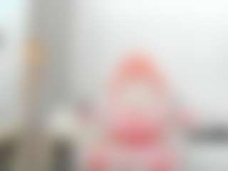 BritneyCharm's Live Sex Cam Show