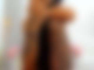 BritneyCharm's Live Sex Cam Show
