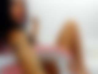 BritneyCharm's Live Sex Cam Show