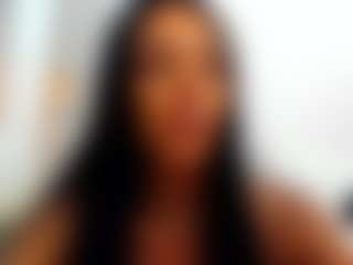 BritneyCharm's Live Sex Cam Show