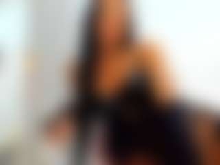 BritneyCharm's Live Sex Cam Show