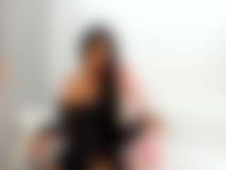 Live cam show with BritneyCharm - Lush on Dolls Live