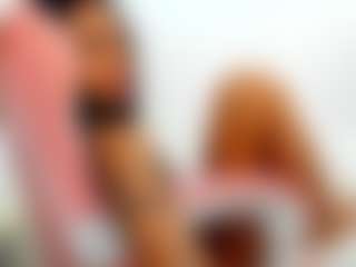 BritneyCharm's Live Sex Cam Show
