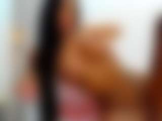 BritneyCharm's Live Sex Cam Show