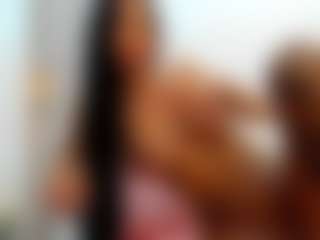 BritneyCharm's Live Sex Cam Show