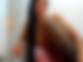 BritneyCharm's Live Sex Cam Show