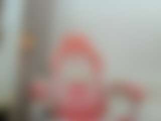 BritneyCharm's Live Sex Cam Show