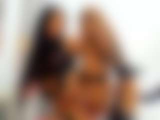 BritneyCharm's Live Sex Cam Show