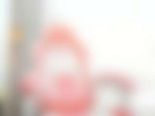 BritneyCharm's Live Sex Cam Show