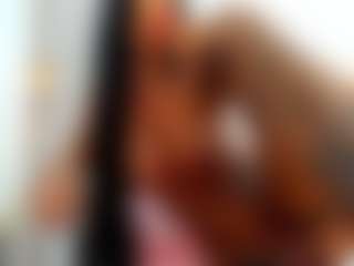BritneyCharm's Live Sex Cam Show