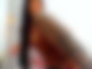 BritneyCharm's Live Sex Cam Show