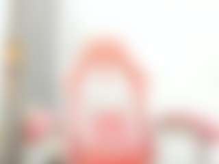 BritneyCharm's Live Sex Cam Show