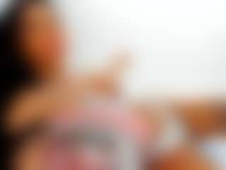BritneyCharm's Live Sex Cam Show