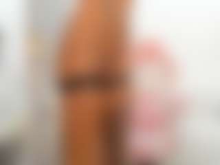 BritneyCharm's Live Sex Cam Show