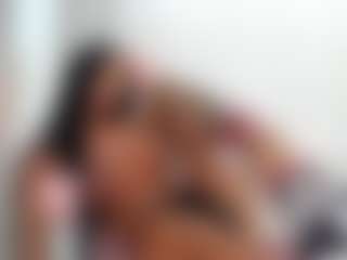 BritneyCharm's Live Sex Cam Show