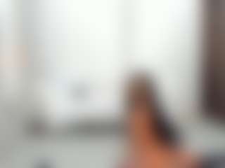 Show de cam sexual en vivo de BritneyCharm