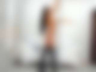 Live cam show with BritneyCharm - Drinking on Camsoda