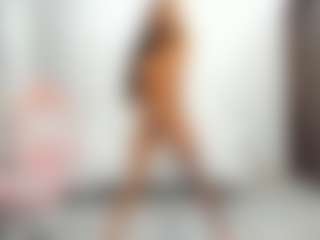 BritneyCharm's Live Sex Cam Show