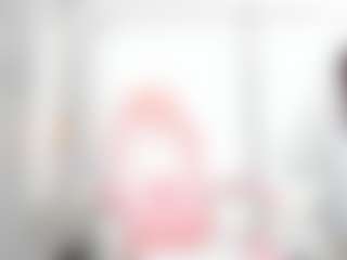 BritneyCharm's Live Sex Cam Show