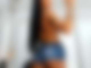 BritneyCharm's Live Sex Cam Show