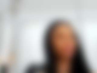 Britneycharm