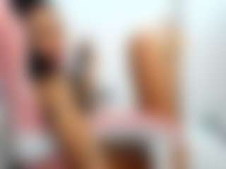 BritneyCharm's Live Sex Cam Show